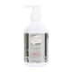 Color Lux Platinum 244Ml