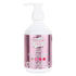 Color Lux Conditioning Color Gloss Blush 244ML