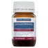 Ethical Nutrients Cholestrienol 30 Capsules