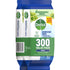 Dettol Disinfectant Wipes Fresh Value Pack 300pcs