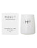 Moss St Candle Coconut & Lime 320g