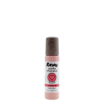 Raww Be Loved Aroma Roller Ball