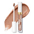 Revlon ColorStay Glaze Stick Eyeshadow Spaced Out 1.04G