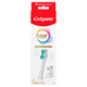 Colgate Power Toothbrush Total Refill 2 Pack
