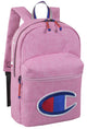 Champion Men SuperCize Backpack Pink