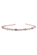 Great Pretenders Boutique Headband Pretty Precious