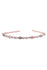 Great Pretenders Boutique Headband Pretty Precious