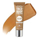 Revlon Colorstay Face And Body Glow Lotion Hydrating Glow Moisturizer 24HR Hydration 120