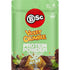 Bsc Violet Crumble Protein Chocolate Mint 400g