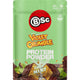 Bsc Violet Crumble Protein Chocolate Mint 400g