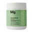 Ultra Nature Essentials Magnesium 500MG 250 Film Coated Tablets