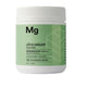 Ultra Nature Essentials Magnesium 500MG 250 Film Coated Tablets