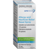 Apo Health Allergy and Hay Fever Relief Nasal Spray 17ML