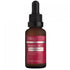 Trilogy Rosehip Oil Antioxidant+ 30ML