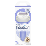 Schick Intuition Pure Nourishment Kit