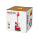 LOZ 9192 Diamond Blocks Red Guitar Building Set 150 Pieces
