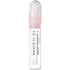 Maybelline Lifter Lip Gel Mintini