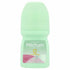 Mitchum Women Roll On Powder Fresh 50ML