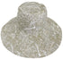 Radicool Ladies Fashion Reversible Hat One Size