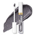 Revlon ColorStay Glimmerstick Liquid Shadow Glimmerverse 2.4ML