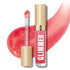 Revlon Super Lustrous Glimmer Gloss Haute Honey