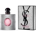 Yves Saint Laurent Black Opium Glitter EDP for Women 50ML