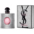 Yves Saint Laurent Black Opium Glitter EDP for Women 50ML