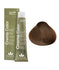 Solfine Crema Color Professional Hair Colouring Cream 5T Coffee 65ML