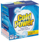 Cold Powder Laundry Powder Advance Clean 1KG