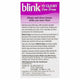 Blink-N-Clean Lens Drops 15ml