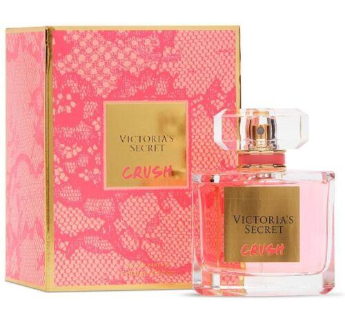 Victoria's Secret Crush EDP 100ml