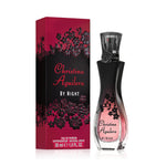Christina Aguilera By Night EDP 30ml