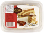 Achva Halva Marble 454G