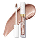 Revlon ColorStay Glimmerstick Liquid Eyeshadow Starstruck 2.6 ml