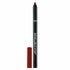 L'Oréal Infallible Lip Liner Darling Pink