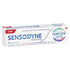 Sensodyne Toothpaste Complete Care 100g