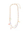 Great Pretenders Boutique Gummy Necklace