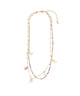 Great Pretenders Boutique Gummy Necklace