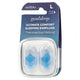 Otifleks GoodSleep Sleeping Earplugs Large 1 Pair