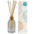 Imagine Coconut and Lime Reed Diffuser 200ml Coconut and Lime Reed Diffuser 200ML