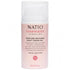 Natio Moisture Recharge Night Cream-Gel