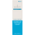 Sukin AquaBoost 3D Hyaluronic Acid Hydration Mist 125mL