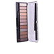 Rimmel Magnifeyes Eyeshadow Palette Nude