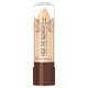 Rimmel London Hide The Blemish Concealer 004 Natural Beige