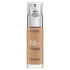 L'OREAL Paris True Match Liquid Foundation7R/7C Rose Amber