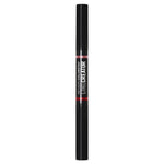 Revlon Colorstay  Line Creator Shes on Fire