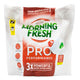 Morning Fresh Pro Performance Dishwasher Lemon 30 Tablets
