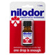 Nilodor Deodoriser 7.5ml Bt