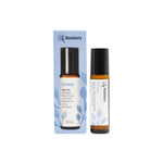 Bosistos Roll On Stress 10Ml