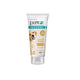 Paw By Blackmores Puppy Gentle Shampoo 200ml